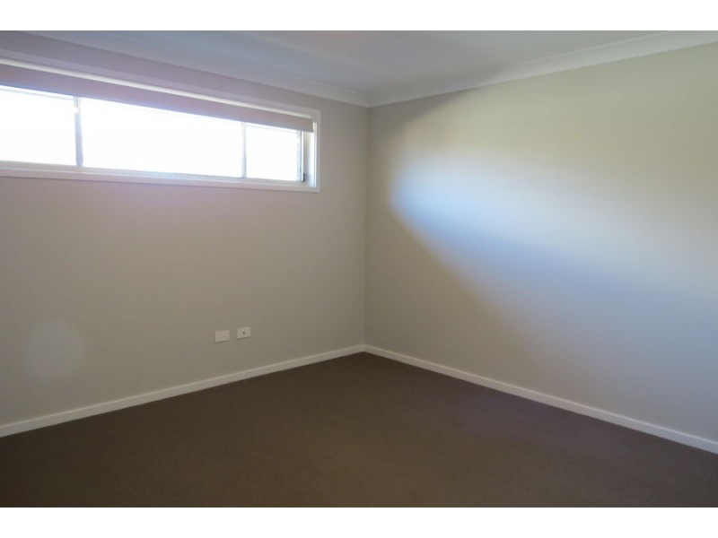 31 Melanite Street, Leppington NSW 2179