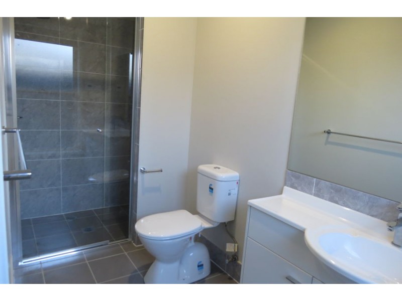 31 Melanite Street, Leppington NSW 2179