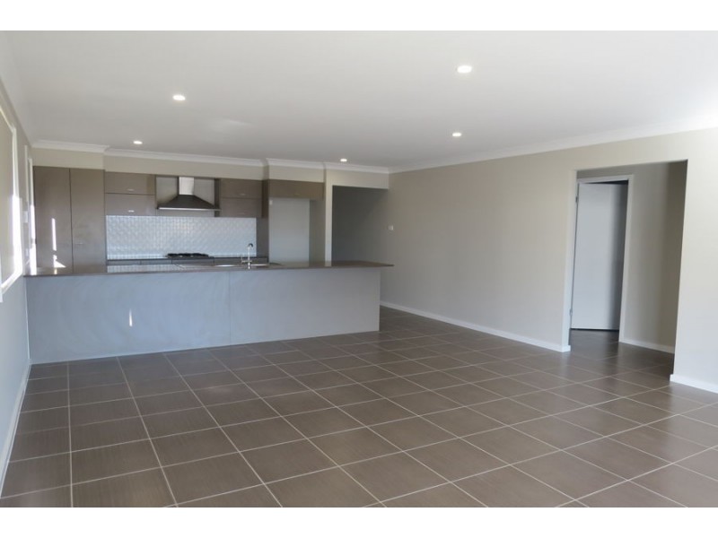 31 Melanite Street, Leppington NSW 2179