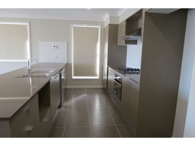 31 Melanite Street, Leppington NSW 2179
