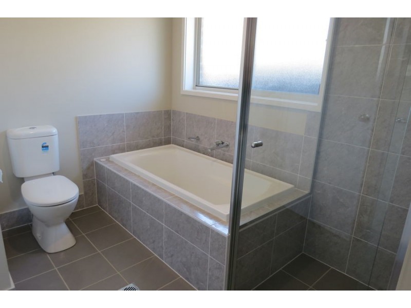 31 Melanite Street, Leppington NSW 2179