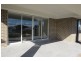 31 Melanite Street, Leppington NSW 2179