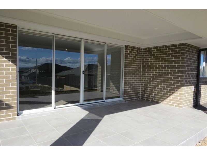 31 Melanite Street, Leppington NSW 2179