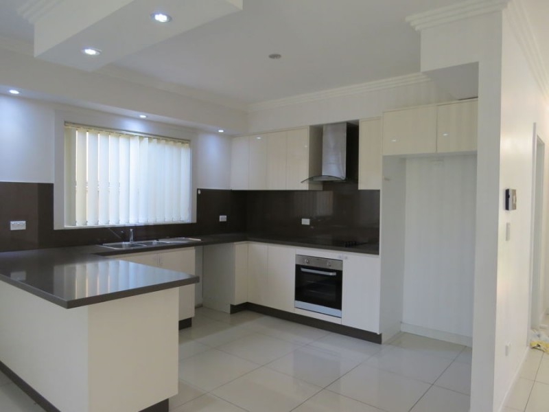 25B West Street, Lurnea NSW 2170