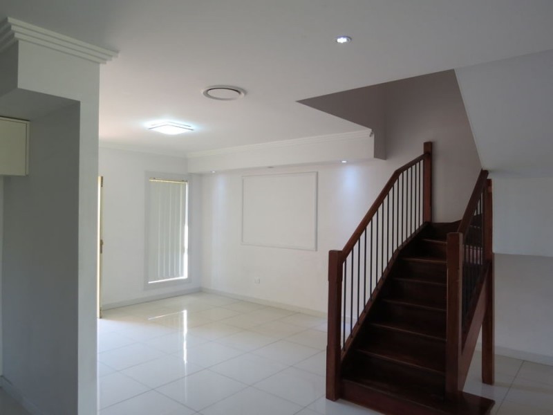 25B West Street, Lurnea NSW 2170