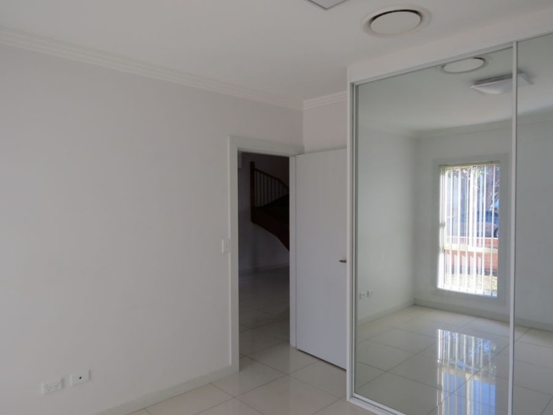 25B West Street, Lurnea NSW 2170