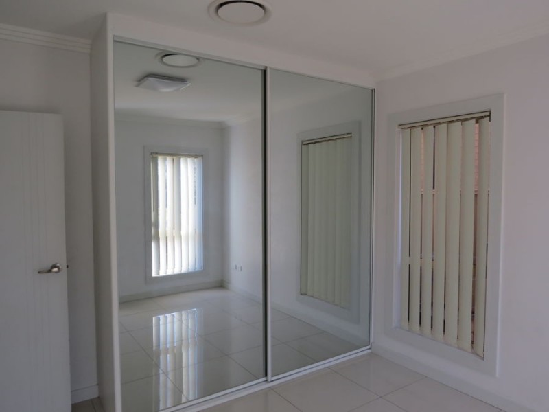 25B West Street, Lurnea NSW 2170