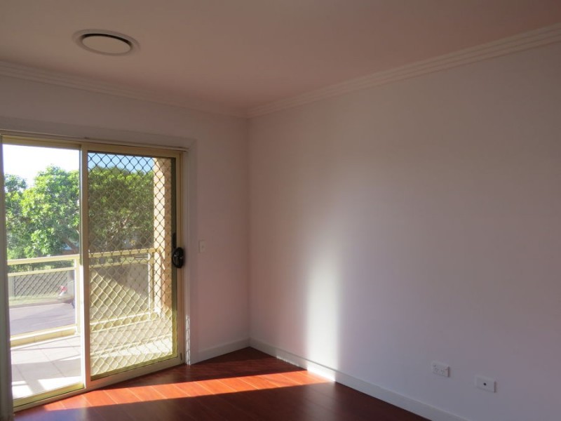 25B West Street, Lurnea NSW 2170