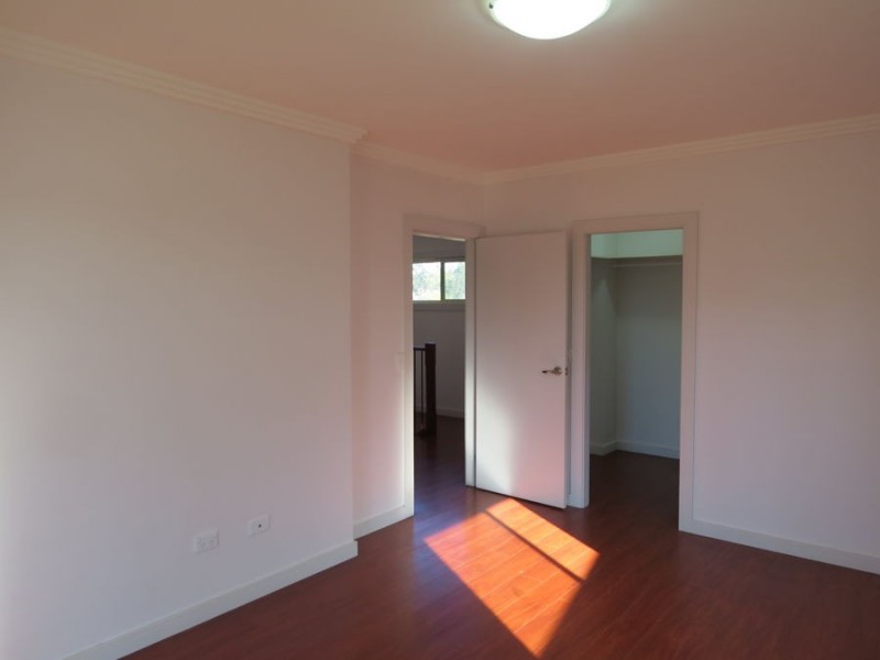 25B West Street, Lurnea NSW 2170