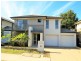97 Atlantic Boulevarde, Glenfield NSW 2167