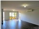 97 Atlantic Boulevarde, Glenfield NSW 2167