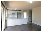 97 Atlantic Boulevarde, Glenfield NSW 2167