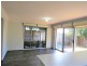97 Atlantic Boulevarde, Glenfield NSW 2167