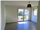 97 Atlantic Boulevarde, Glenfield NSW 2167