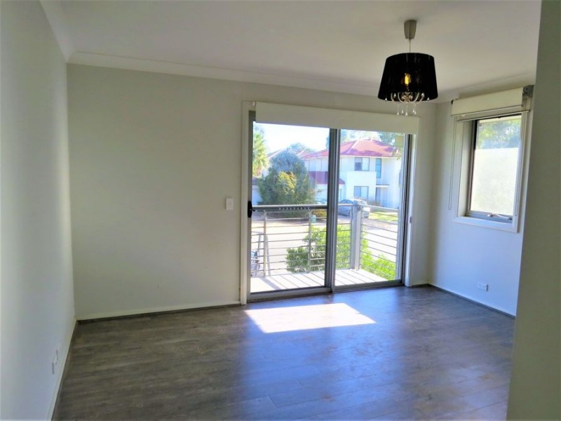 97 Atlantic Boulevarde, Glenfield NSW 2167