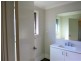 97 Atlantic Boulevarde, Glenfield NSW 2167