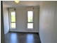 97 Atlantic Boulevarde, Glenfield NSW 2167