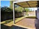 97 Atlantic Boulevarde, Glenfield NSW 2167
