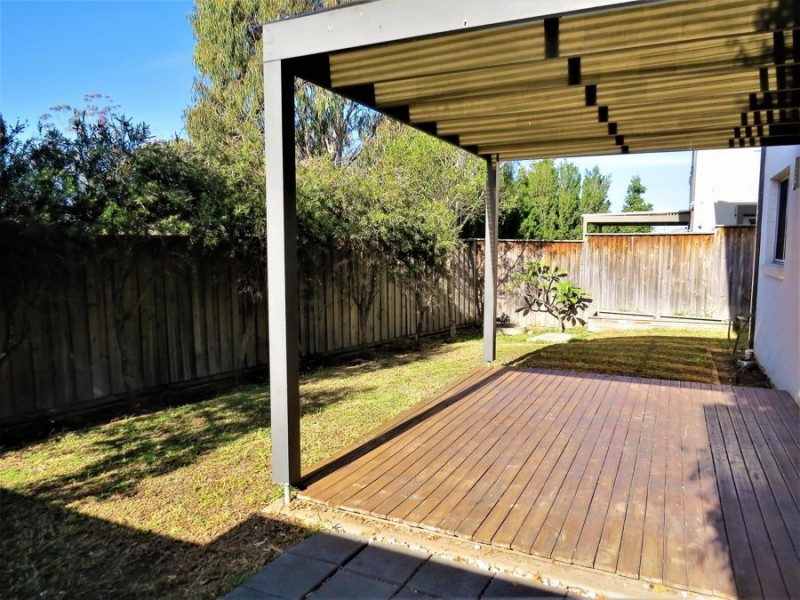 97 Atlantic Boulevarde, Glenfield NSW 2167