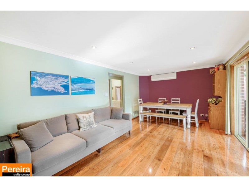 39 Glenfield Drive, Currans Hill NSW 2567