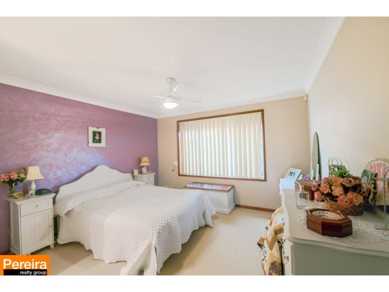 39 Glenfield Drive, Currans Hill NSW 2567