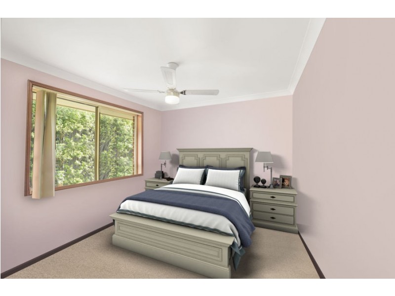 39 Glenfield Drive, Currans Hill NSW 2567