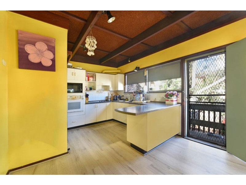 13 Uther Avenue, Bradbury NSW 2560