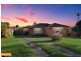 8 Rigo Place, Glenfield NSW 2167