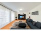 8 Rigo Place, Glenfield NSW 2167