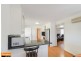 8 Rigo Place, Glenfield NSW 2167