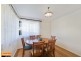 8 Rigo Place, Glenfield NSW 2167