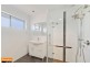 8 Rigo Place, Glenfield NSW 2167