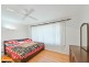 8 Rigo Place, Glenfield NSW 2167