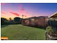 8 Rigo Place, Glenfield NSW 2167