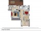 8 Rigo Place, Glenfield NSW 2167 Floorplan