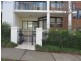 105/26 Parkside Crescent, Campbelltown NSW 2560
