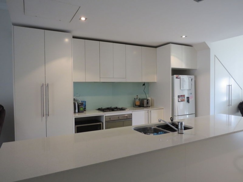 105/26 Parkside Crescent, Campbelltown NSW 2560