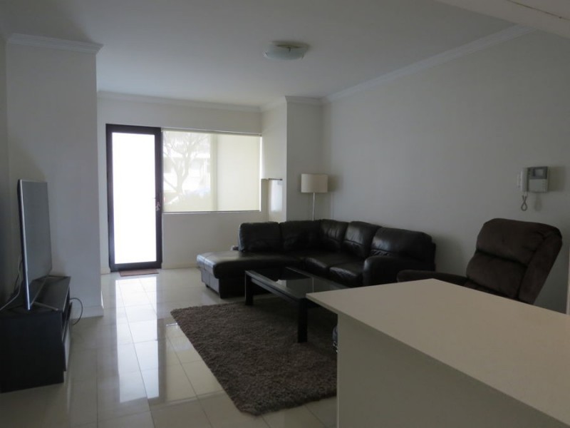 105/26 Parkside Crescent, Campbelltown NSW 2560