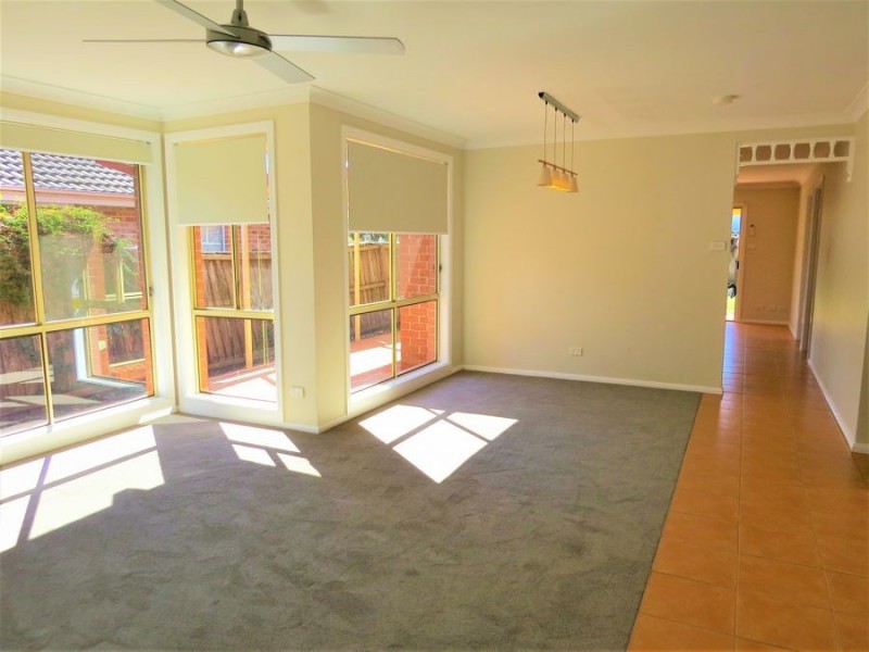 24 Salter Court, Harrington Park NSW 2567