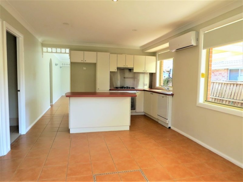 24 Salter Court, Harrington Park NSW 2567