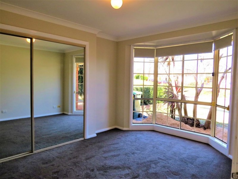 24 Salter Court, Harrington Park NSW 2567