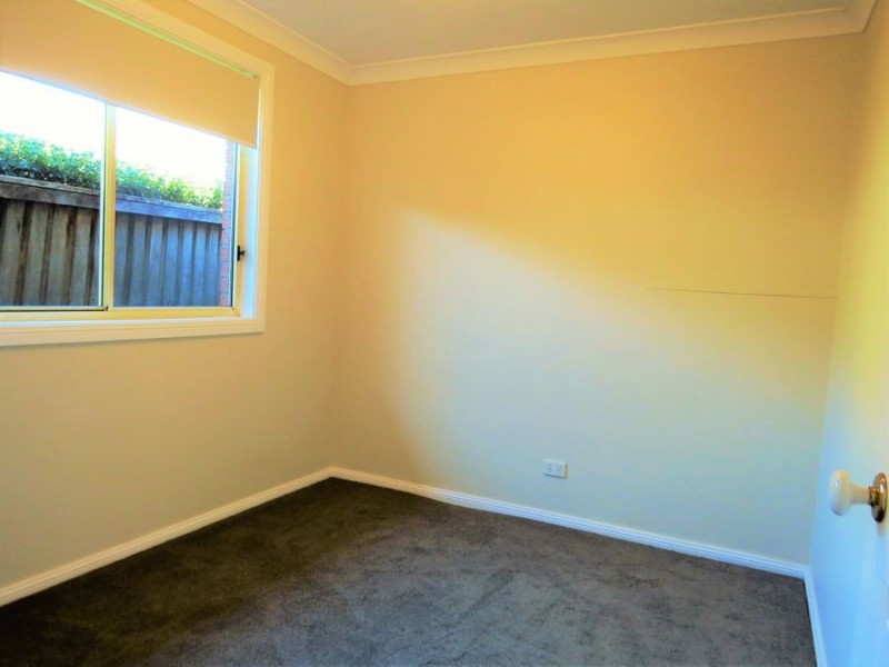 24 Salter Court, Harrington Park NSW 2567