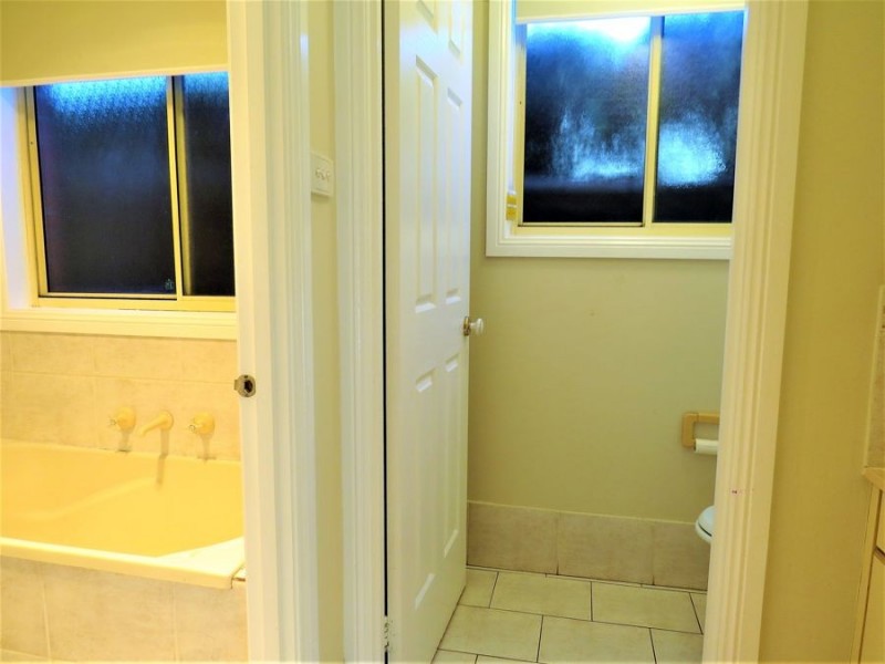 24 Salter Court, Harrington Park NSW 2567