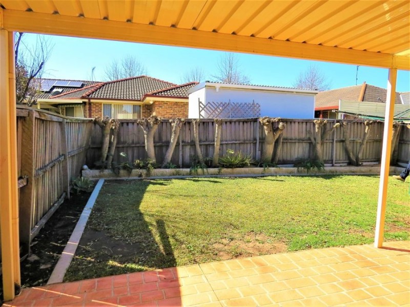24 Salter Court, Harrington Park NSW 2567