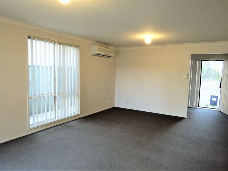 3 Lakeland Circuit, Harrington Park NSW 2567