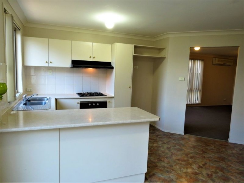 3 Lakeland Circuit, Harrington Park NSW 2567