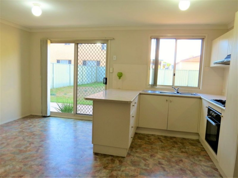 3 Lakeland Circuit, Harrington Park NSW 2567