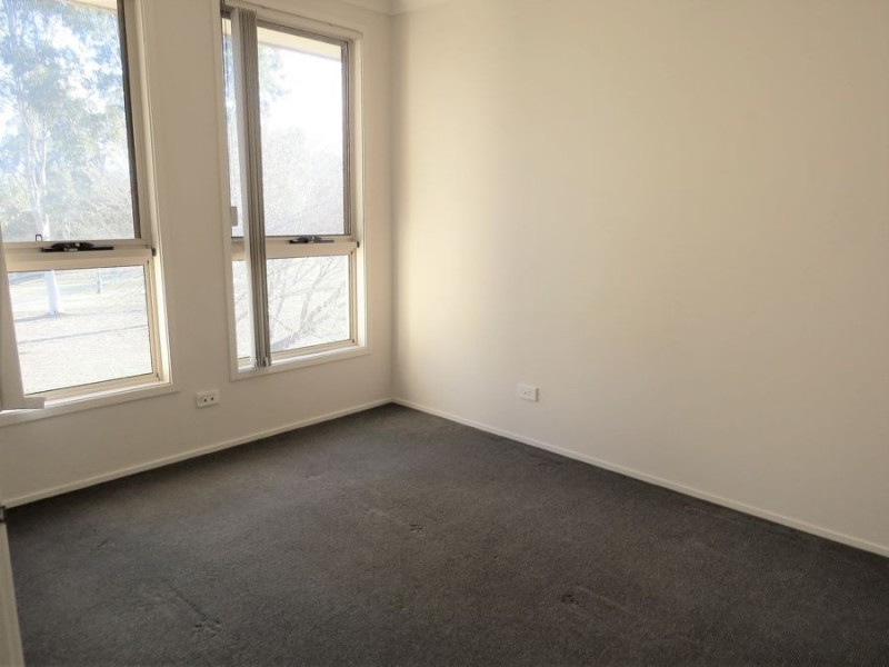 3 Lakeland Circuit, Harrington Park NSW 2567