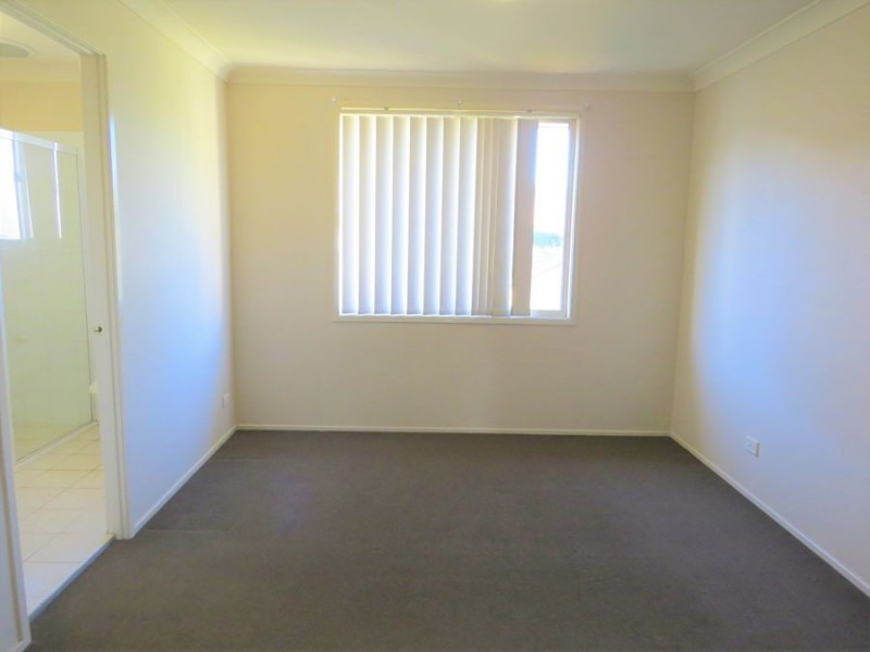 3 Lakeland Circuit, Harrington Park NSW 2567