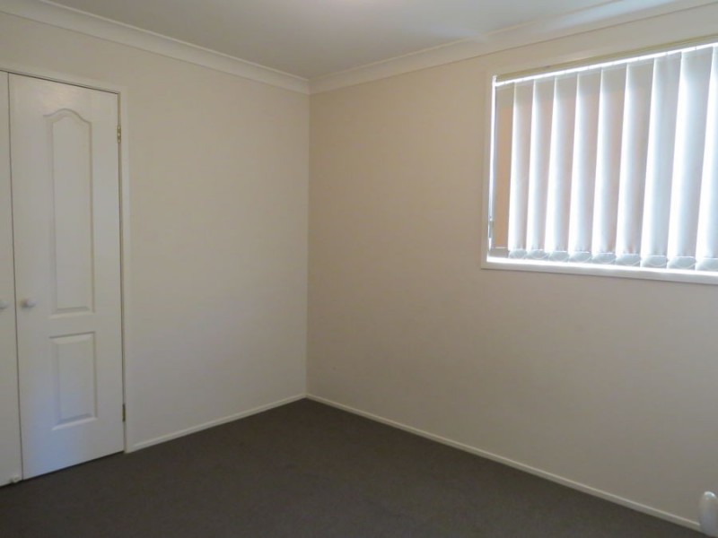 3 Lakeland Circuit, Harrington Park NSW 2567